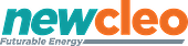 newcleo logo