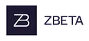 ZBETA Consulting logo