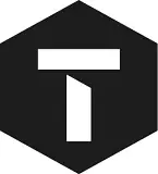 Truewerk logo