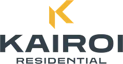 Kairoi Management logo