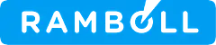 Ramboll logo