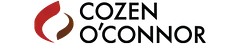 Cozen O'Connor Corporation logo