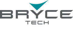 BryceTech logo