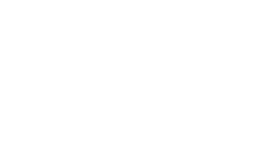 Teaching Finance  & Co. KG logo