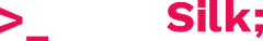 spiderSilk logo