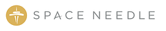 Space Needle logo