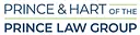 Prince Law Group logo