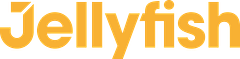 Jellyfish logo