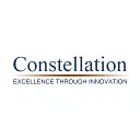 Constellation logo