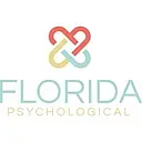 Florida Psychological Associates logo