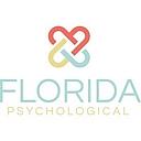 Florida Psychological Associates logo