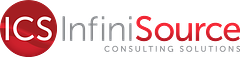 Infinisource Consulting Solutions logo