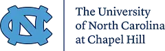 UNC-Chapel Hill logo