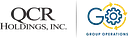 QCR Holdings logo