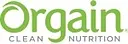 Orgain logo