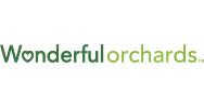 Wonderful Orchards logo