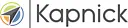 Kapnick & Company logo