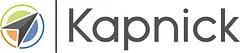 Kapnick & Company logo