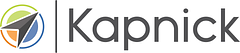 Kapnick & Company logo