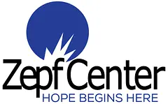 Zepf logo