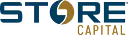 Store Capital Advisors logo