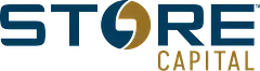 Store Capital Advisors logo
