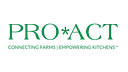 Pro*Act logo