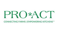 Pro*Act logo