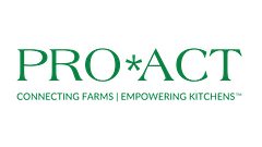 Pro*Act logo