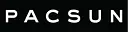 Pacsun Careers logo