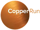 Copper Run Capital logo