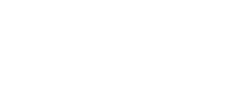Hawk Ridge Systems logo