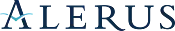 Alerus logo