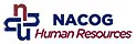 Nacog logo