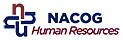 Nacog logo