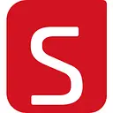 SEKAS logo