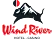 Wind River Hotel Casino logo