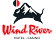 Wind River Hotel Casino logo