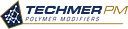 Techmer Career logo