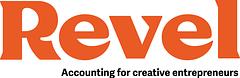 Revel CPA logo