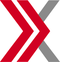 SimplifyNext logo