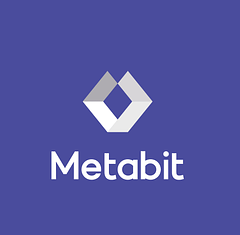 Metabit Technology logo