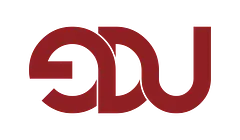 Eduvia Bildungsakademie logo