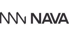 Nava Benefits logo