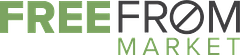 Free From Market logo