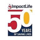 Impact Life logo