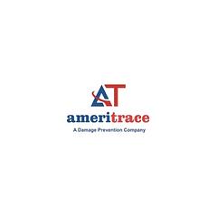 Ameritrace logo