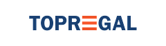 TOPREGAL logo