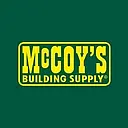 McCoy’s Building Supply logo