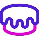 Kake logo